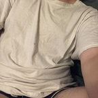 pancakezzzz OnlyFans Leaked Photos and Videos 

 profile picture