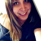 Francisca pancha Leak OnlyFans 

 profile picture