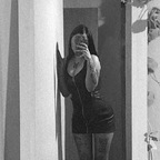 panchiputi (dot) OnlyFans Leaks [!NEW!] profile picture