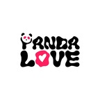 panda.loove (Panda Love🐼) OnlyFans Leaks 

 profile picture