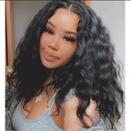 Eliza (pandaabaeee) Leaked OnlyFans 

 profile picture