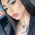 pandababyy (Panda) OnlyFans Leaked Videos and Pictures 

 profile picture