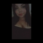 Free access to (@pandababyyy) Leaked OnlyFans 

 profile picture