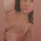 PANDABELLA (pandabella) Leak OnlyFans 

 profile picture