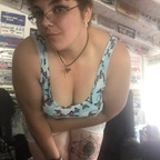 Download pandaboootique OnlyFans content for free 

 profile picture
