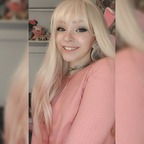 pandadabs420 (Alice synthesis) OF Leaked Videos and Pictures [UPDATED] profile picture