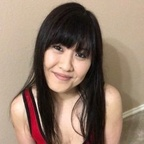 Onlyfans leaked pandagrlxxx 

 profile picture