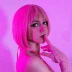 pandahime99 (pandahime99) OnlyFans Leaked Content 

 profile picture