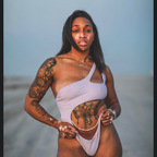 Free access to (pandalove1004) Leaks OnlyFans 

 profile picture