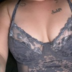 Onlyfans leaks pandalynn19 

 profile picture