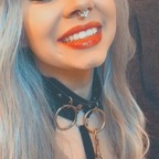 pandapriss (Pandapriss) free OnlyFans Leaked Pictures and Videos 

 profile picture