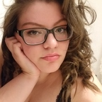 pandapussypopper (Panda) OnlyFans Leaks 

 profile picture
