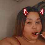 pandaraexo (Pandaraexo) free OnlyFans Leaked Videos and Pictures 

 profile picture