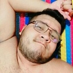 Pancham XL🐼 (@pandark98) Leaked OnlyFans 

 profile picture