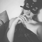 BabyGirl (pandas098) Leak OnlyFans 

 profile picture