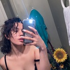 pandaslayer69ster OnlyFans Leaked Photos and Videos 

 profile picture