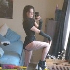 pandavision (Panda🐼) OnlyFans Leaked Pictures & Videos 

 profile picture