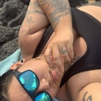 Pandaznation (pandaznation) Leaks OnlyFans 

 profile picture