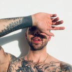 pandemoniumxx (Santánico.) OnlyFans Leaked Content 

 profile picture