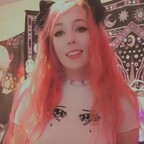 Danielle (pandiburr) Leak OnlyFans 

 profile picture