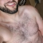 Download pandman13 OnlyFans content for free 

 profile picture