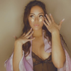 Free access to pandoraapresley Leak OnlyFans 

 profile picture