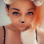 Free access to pandorahh666 Leak OnlyFans 

 profile picture