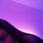 Download pandorain OnlyFans videos and photos for free 

 profile picture