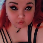 Free access to (@pandoralady) Leaked OnlyFans 

 profile picture