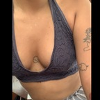 Pandora @pandoramoonx Leak OnlyFans 

 profile picture