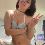 pandorandherbox (Dora Boxx • nympho slut 😈💦) free OnlyFans content [NEW] profile picture