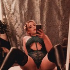Download pandoraropebunny OnlyFans videos and photos for free 

 profile picture