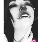 pandoras_rose (Pandora Rose) OF Leaked Content [UPDATED] profile picture