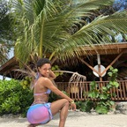 pandorasboxxxxx (Anieyaa) free OnlyFans Leaked Pictures & Videos 

 profile picture