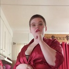 pandoraspalacebbw OnlyFans Leaks 

 profile picture