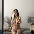 panelaflavour (Panela) free OnlyFans Leaked Videos and Pictures 

 profile picture