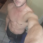 Onlyfans leak panfintera 

 profile picture