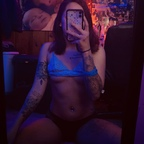 Free access to (@pangaboo) Leak OnlyFans 

 profile picture