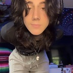Free access to (@panikattac) Leaked OnlyFans 

 profile picture