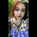 Onlyfans leak paniniuwufree 

 profile picture
