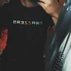 Onlyfans leaks panjjxx 

 profile picture