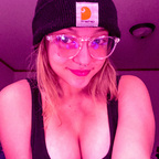 pannabliss.free (Pannabliss) free OnlyFans Leaked Videos and Pictures [FREE] profile picture