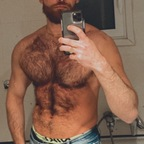 Free access to (panos.greek) Leaked OnlyFans 

 profile picture