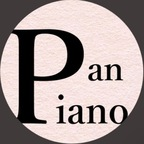 Pan Piano (@panpiano) Leaks OnlyFans 

 profile picture