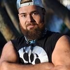 Download panpupbear OnlyFans videos and photos for free 

 profile picture
