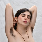 pansyisinsane (Camille Alexander) free OnlyFans content 

 profile picture