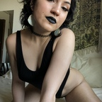 pantalelox (Josie) free OnlyFans Leaks 

 profile picture