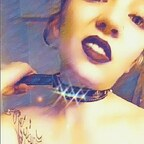 pantera7x OnlyFans Leaks 

 profile picture