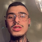 panterachill (Pantera Chill) free OnlyFans Leaked Pictures and Videos 

 profile picture