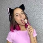 panteranika (Nika💋) free OnlyFans Leaked Content [FREE] profile picture